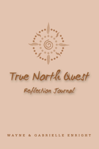 True North Quest