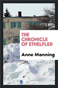 Chronicle of Ethelfled