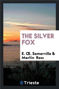 The Silver Fox