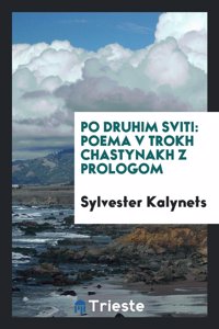 Po Druhim Sviti