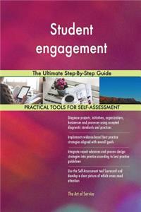Student engagement The Ultimate Step-By-Step Guide
