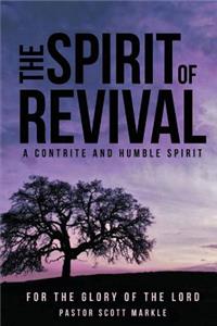 The Spirit of Revival (Second Edition)