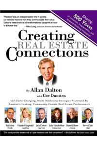 Creating Real Estate Connections