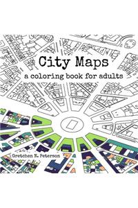 City Maps