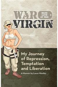 War Virgin