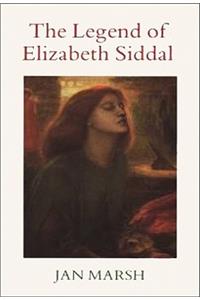 Legend of Elizabeth Siddal