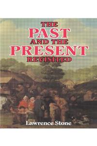 The Past and the Present Revisited