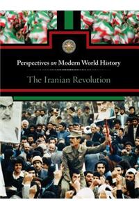 The Iranian Revolution