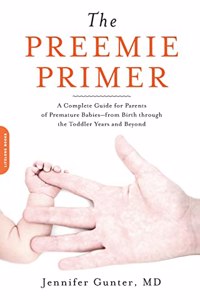 Preemie Primer