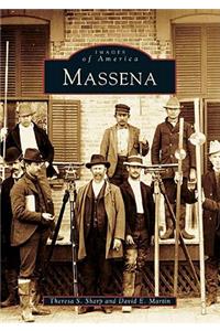 Massena