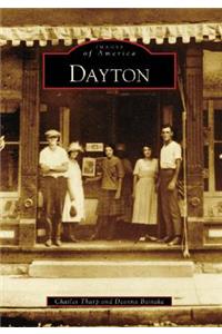 Dayton