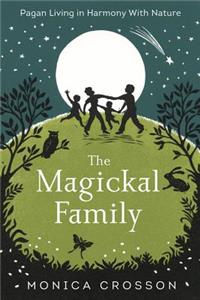 Magickal Family