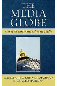 Media Globe