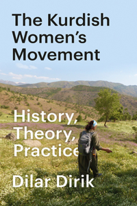 Kurdish Women's Movement, The