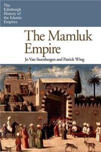 The Mamluk Empire