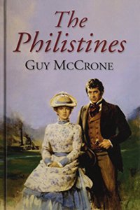 The Philistines
