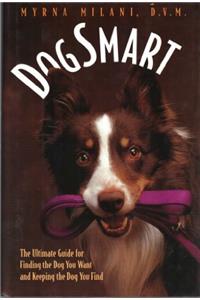 Dog Smart