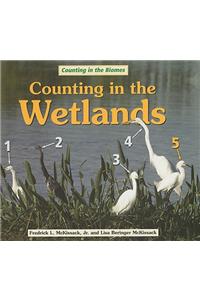 Counting in the Wetlands