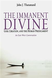 Immanent Divine