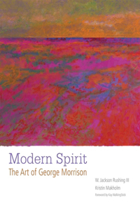 Modern Spirit