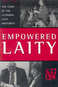 Empowered Laity