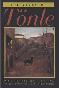The Story of Tonle