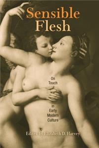 Sensible Flesh