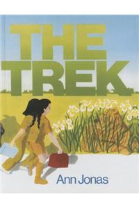 The Trek