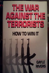 War Against Terrorists