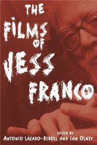 Films of Jess Franco