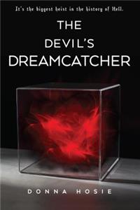 The Devil's Dreamcatcher