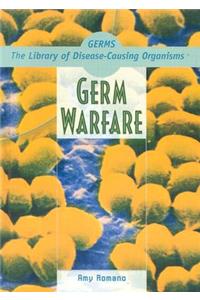 Germ Warfare