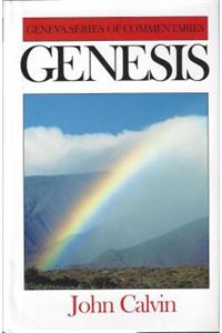 Commentary on Genesis