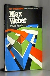 Max Weber