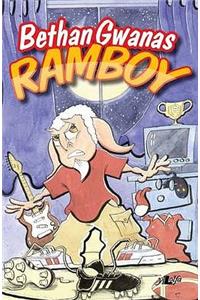 Ramboy