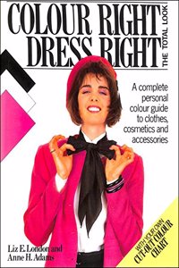 Colour Right, Dress Right