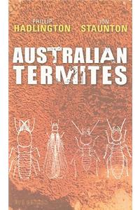 Australian Termites