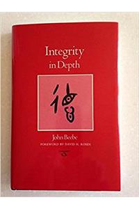 Integrity in Depth
