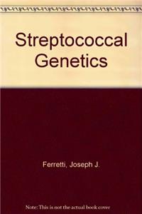 Streptococcal Genetics