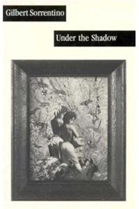 Under the Shadow