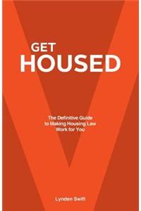 Get Housed