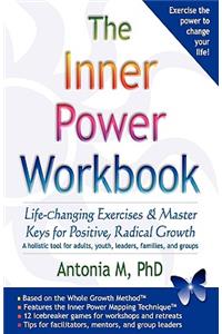 Inner Power Workbook