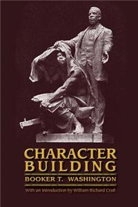 Character Building