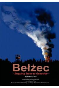 Belzec