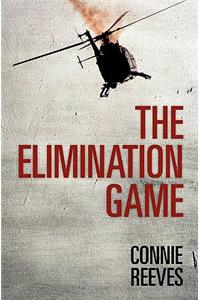 The Elimination Game