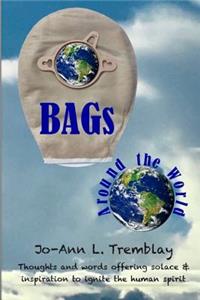 BAGs Around the World