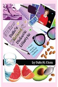 Della's Natural Diabetic Lifestyle