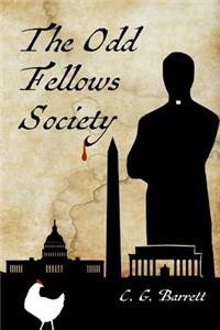 Odd Fellows Society