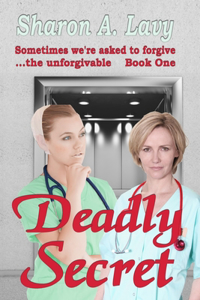 Deadly Secret