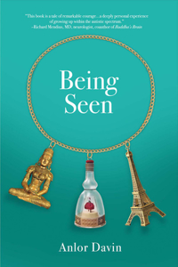 Being Seen